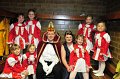 Karneval in Alverdissen  0073